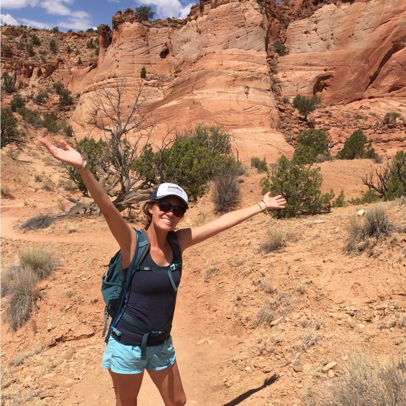 Meet your Posher, Jessica - Picture 4 of 6